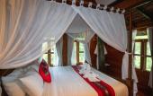 Туры в отель Royal Train Garden Resort Туры в отель Royal Train Garden Resort