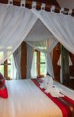 Туры в отель Royal Train Garden Resort Туры в отель Royal Train Garden Resort