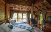Туры в отель Royal Train Garden Resort Туры в отель Royal Train Garden Resort