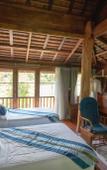 Туры в отель Royal Train Garden Resort Туры в отель Royal Train Garden Resort