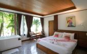 Туры в отель Royal Train Garden Resort Туры в отель Royal Train Garden Resort