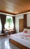 Туры в отель Royal Train Garden Resort Туры в отель Royal Train Garden Resort