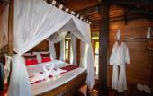 Туры в отель Royal Train Garden Resort Туры в отель Royal Train Garden Resort