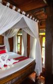Туры в отель Royal Train Garden Resort Туры в отель Royal Train Garden Resort