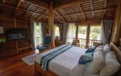 Туры в отель Royal Train Garden Resort Туры в отель Royal Train Garden Resort