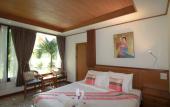 Туры в отель Royal Train Garden Resort Туры в отель Royal Train Garden Resort