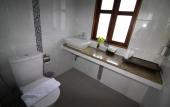 Туры в отель Royal Train Garden Resort Туры в отель Royal Train Garden Resort