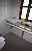 Туры в отель Royal Train Garden Resort Туры в отель Royal Train Garden Resort