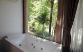 Туры в отель Royal Train Garden Resort Туры в отель Royal Train Garden Resort