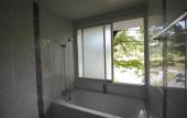 Туры в отель Royal Train Garden Resort Туры в отель Royal Train Garden Resort