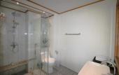 Туры в отель Royal Train Garden Resort Туры в отель Royal Train Garden Resort