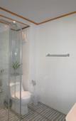 Туры в отель Royal Train Garden Resort Туры в отель Royal Train Garden Resort