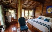 Туры в отель Royal Train Garden Resort Туры в отель Royal Train Garden Resort