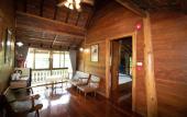 Туры в отель Royal Train Garden Resort Туры в отель Royal Train Garden Resort