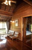 Туры в отель Royal Train Garden Resort Туры в отель Royal Train Garden Resort