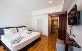 Туры в отель Royal Train Garden Resort Туры в отель Royal Train Garden Resort