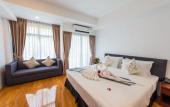 Туры в отель Royal Train Garden Resort Туры в отель Royal Train Garden Resort