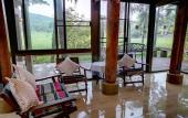 Туры в отель Royal Train Garden Resort Туры в отель Royal Train Garden Resort