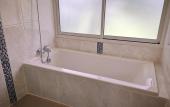 Туры в отель Royal Train Garden Resort Туры в отель Royal Train Garden Resort