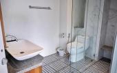 Туры в отель Royal Train Garden Resort Туры в отель Royal Train Garden Resort