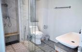 Туры в отель Royal Train Garden Resort Туры в отель Royal Train Garden Resort