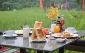Туры в отель Royal Train Garden Resort Туры в отель Royal Train Garden Resort