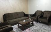 Туры в отель Jewel Dokki Hotel Туры в отель Jewel Dokki Hotel