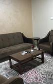 Туры в отель Jewel Dokki Hotel Туры в отель Jewel Dokki Hotel