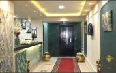 Туры в отель Jewel Dokki Hotel Туры в отель Jewel Dokki Hotel