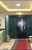 Туры в отель Jewel Dokki Hotel Туры в отель Jewel Dokki Hotel