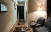Туры в отель Jewel Dokki Hotel Туры в отель Jewel Dokki Hotel