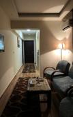 Туры в отель Jewel Dokki Hotel Туры в отель Jewel Dokki Hotel