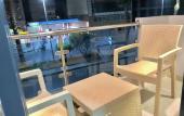 Туры в отель Jewel Dokki Hotel Туры в отель Jewel Dokki Hotel