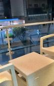 Туры в отель Jewel Dokki Hotel Туры в отель Jewel Dokki Hotel