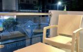 Туры в отель Jewel Dokki Hotel Туры в отель Jewel Dokki Hotel