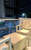 Туры в отель Jewel Dokki Hotel Туры в отель Jewel Dokki Hotel
