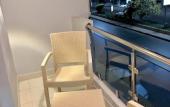 Туры в отель Jewel Dokki Hotel Туры в отель Jewel Dokki Hotel