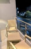 Туры в отель Jewel Dokki Hotel Туры в отель Jewel Dokki Hotel