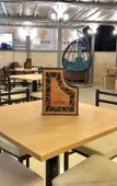 Туры в отель Jewel Dokki Hotel Туры в отель Jewel Dokki Hotel