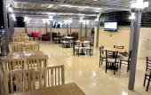Туры в отель Jewel Dokki Hotel Туры в отель Jewel Dokki Hotel