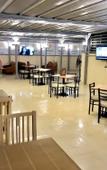 Туры в отель Jewel Dokki Hotel Туры в отель Jewel Dokki Hotel