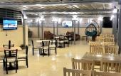 Туры в отель Jewel Dokki Hotel Туры в отель Jewel Dokki Hotel