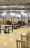 Туры в отель Jewel Dokki Hotel Туры в отель Jewel Dokki Hotel