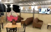 Туры в отель Jewel Dokki Hotel Туры в отель Jewel Dokki Hotel