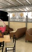 Туры в отель Jewel Dokki Hotel Туры в отель Jewel Dokki Hotel