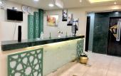 Туры в отель Jewel Dokki Hotel Туры в отель Jewel Dokki Hotel