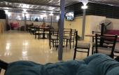 Туры в отель Jewel Dokki Hotel Туры в отель Jewel Dokki Hotel