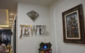 Туры в отель Jewel Dokki Hotel Туры в отель Jewel Dokki Hotel