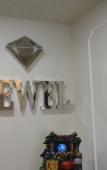 Туры в отель Jewel Dokki Hotel Туры в отель Jewel Dokki Hotel