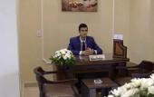 Туры в отель Jewel Dokki Hotel Туры в отель Jewel Dokki Hotel